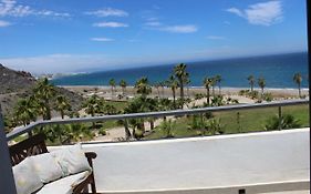 Primera Linea Mojacar